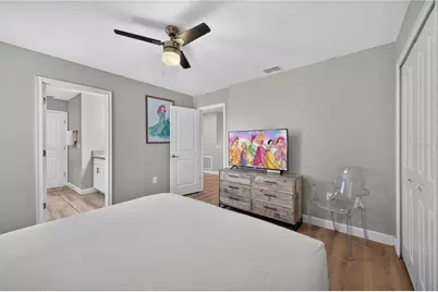 9016 Stinger Drive, Champions Gate, FL 33896 - Photo 31