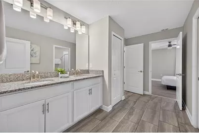 9016 Stinger Drive, Champions Gate, FL 33896 - Photo 21