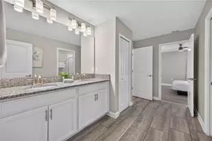 9016 Stinger Dr, Champions Gate, FL 33896 - Photo 21