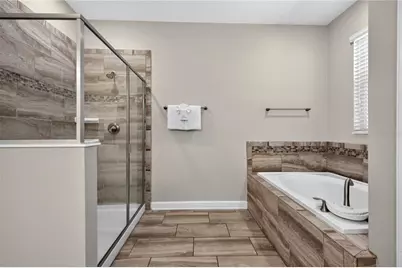 9016 Stinger Drive, Champions Gate, FL 33896 - Photo 17