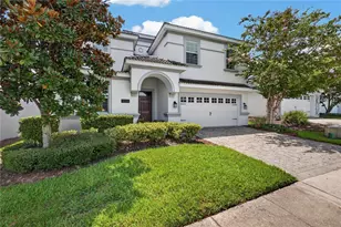 9016 Stinger Dr, Champions Gate, FL 33896 - Photo 47