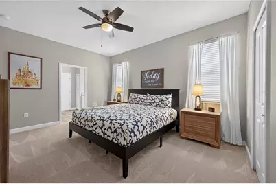 9016 Stinger Drive, Champions Gate, FL 33896 - Photo 13