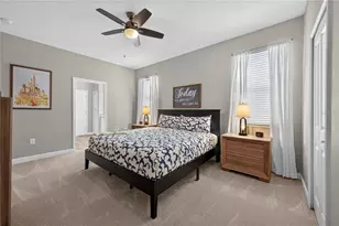 9016 Stinger Dr, Champions Gate, FL 33896 - Photo 13