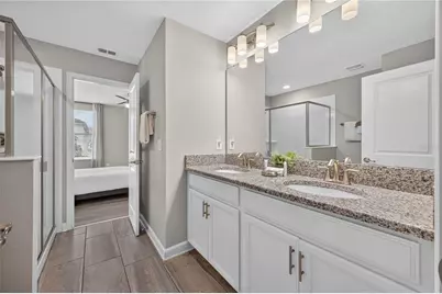 9016 Stinger Drive, Champions Gate, FL 33896 - Photo 29