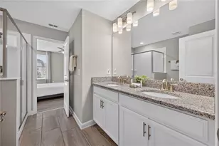 9016 Stinger Dr, Champions Gate, FL 33896 - Photo 29