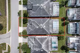 9016 Stinger Dr, Champions Gate, FL 33896 - Photo 43