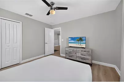 9016 Stinger Drive, Champions Gate, FL 33896 - Photo 33