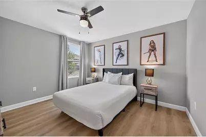 9016 Stinger Drive, Champions Gate, FL 33896 - Photo 23