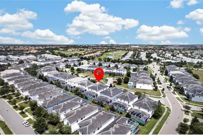9016 Stinger Drive, Champions Gate, FL 33896 - Photo 45