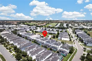 9016 Stinger Dr, Champions Gate, FL 33896 - Photo 45