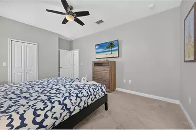 9016 Stinger Drive, Champions Gate, FL 33896 - Photo 15