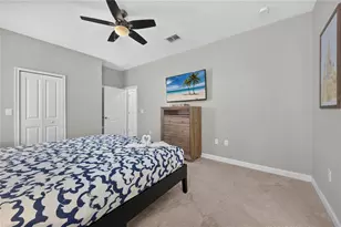 9016 Stinger Dr, Champions Gate, FL 33896 - Photo 15