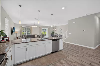 9016 Stinger Drive, Champions Gate, FL 33896 - Photo 11