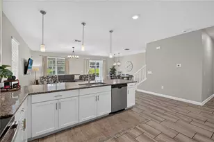 9016 Stinger Dr, Champions Gate, FL 33896 - Photo 11