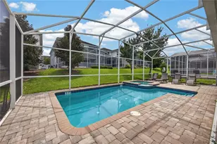 9016 Stinger Dr, Champions Gate, FL 33896 - Photo 41