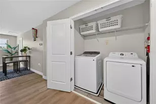 9016 Stinger Dr, Champions Gate, FL 33896 - Photo 37