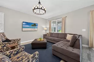 9016 Stinger Dr, Champions Gate, FL 33896 - Photo 7