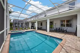 9016 Stinger Dr, Champions Gate, FL 33896 - Photo 5