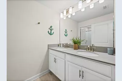 8991 Stinger Drive, Davenport, FL 33896 - Photo 25