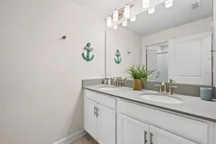 8991 Stinger Dr, Davenport, FL 33896 - Photo 25