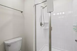 8991 Stinger Dr, Davenport, FL 33896 - Photo 27