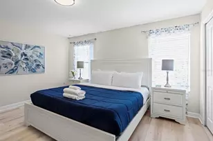 8991 Stinger Dr, Davenport, FL 33896 - Photo 19