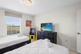 8991 Stinger Dr, Davenport, FL 33896 - Photo 29