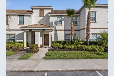 8991 Stinger Drive, Davenport, FL 33896 - Photo 1