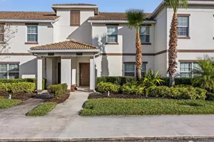 8991 Stinger Dr, Champions Gate, FL 33896 - Photo 1