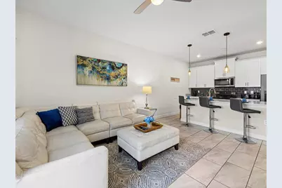 8991 Stinger Drive, Davenport, FL 33896 - Photo 3