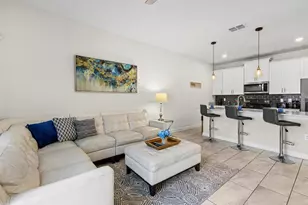 8991 Stinger Dr, Davenport, FL 33896 - Photo 3
