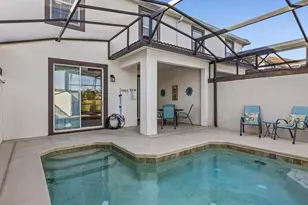 8991 Stinger Dr, Davenport, FL 33896 - Photo 35