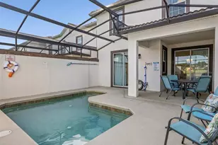 8991 Stinger Dr, Davenport, FL 33896 - Photo 37