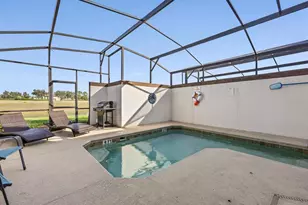8991 Stinger Dr, Davenport, FL 33896 - Photo 33
