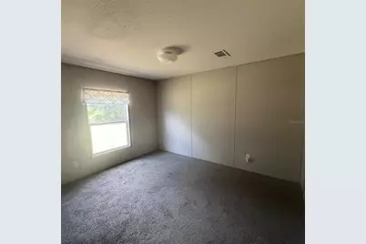 9295 Richmond Road, Saint Cloud, FL 34773 - Photo 5