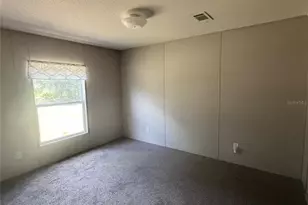 9295 Richmond Rd, Saint Cloud, FL 34773 - Photo 5