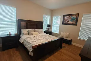 7960 Nemours Pkwy, Orlando, FL 32827 - Photo 17