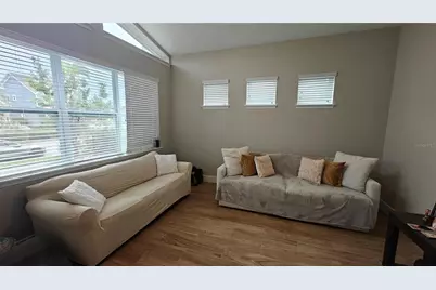 7960 Nemours Parkway, Orlando, FL 32827 - Photo 13