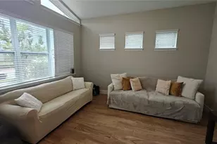 7960 Nemours Pkwy, Orlando, FL 32827 - Photo 13