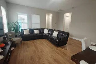 7960 Nemours Pkwy, Orlando, FL 32827 - Photo 15
