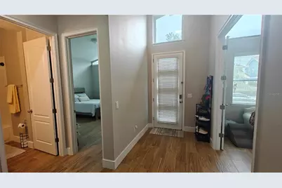 7960 Nemours Parkway, Orlando, FL 32827 - Photo 9