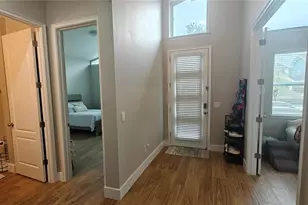 7960 Nemours Pkwy, Orlando, FL 32827 - Photo 9
