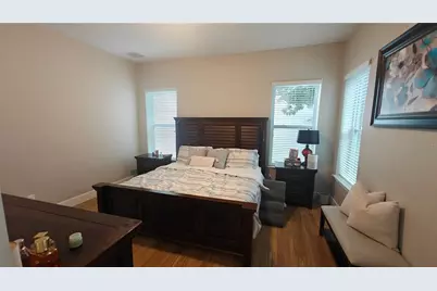 7960 Nemours Parkway, Orlando, FL 32827 - Photo 21
