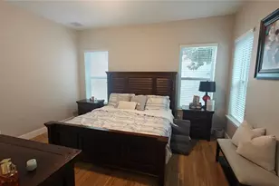 7960 Nemours Pkwy, Orlando, FL 32827 - Photo 21