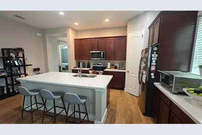 7960 Nemours Parkway, Orlando, FL 32827 - Photo 3