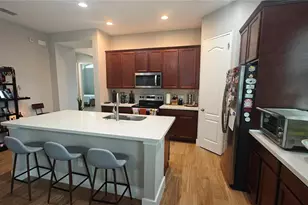 7960 Nemours Pkwy, Orlando, FL 32827 - Photo 3