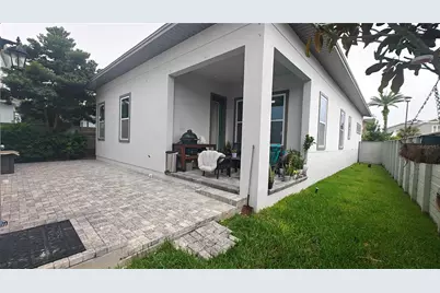 7960 Nemours Parkway, Orlando, FL 32827 - Photo 25