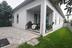 7960 Nemours Pkwy, Orlando, FL 32827 - Photo 25