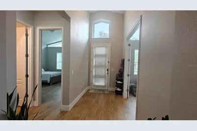 7960 Nemours Parkway, Orlando, FL 32827 - Photo 11
