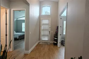 7960 Nemours Pkwy, Orlando, FL 32827 - Photo 11